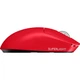 Миша Logitech Pro X Superlight 2 SE Red (910-007552) - зображення 4