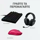 Миша Logitech G Pro X Superlight Wireless Magenta (910-005956) - изображение 7