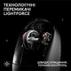 Миша Logitech Pro X Superlight 2 SE Red (910-007552) - зображення 11