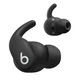 Навушники Beats by Dr. Dre Powerbeats Fit Jet Black (ME2J4) - изображение 3