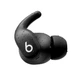 Навушники Beats by Dr. Dre Powerbeats Fit Jet Black (ME2J4) - изображение 5
