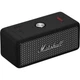 Портативна акустика Marshall Emberton II Black and Steel (1006788) - зображення 3