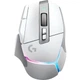 Миша Logitech G502 X Plus White (910-006171) - зображення 1