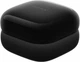 Наушники Sony LinkBuds Clip WF-LC900 Black (WFLC900B.E) - изображение 4
