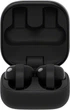 Наушники Sony LinkBuds Clip WF-LC900 Black (WFLC900B.E) - изображение 2