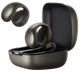 Навушники Anker SoundСore C40i Dark Gray (A3331GZ1) - зображення 4