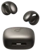 Навушники Anker SoundСore C40i Dark Gray (A3331GZ1) - зображення 5