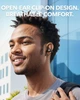 Навушники Anker SoundСore C40i Dark Gray (A3331GZ1) - зображення 9