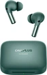 Навушники OnePlus Buds Pro 2 Arbor Green - зображення 2