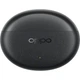 Навушники OPPO Enco Air4 Pro Midnight Black - зображення 5