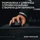 Миша Logitech Pro X Superlight 2 SE White (910-007556) - зображення 7