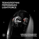 Миша Logitech Pro X Superlight 2 SE White (910-007556) - зображення 10