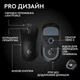 Миша Logitech Pro X Superlight 2 SE White (910-007556) - зображення 11