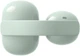 Навушники Sony LinkBuds Clip WF-LC900 Green (WFLC900G.E) - зображення 8