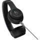 Навушники Beats by Dr. Dre Solo 4 Matte Black (MUW23) - изображение 5