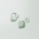 Навушники Sony LinkBuds Clip WF-LC900 Green (WFLC900G.E) - зображення 11