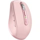 Миша Logitech MX Anywhere 3S Rose (910-006931) - изображение 6