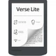 Електронна книга PocketBook 619 Verse Lite Midnight Grey - Б/В - зображення 1