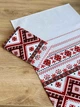 Рушник бавовняний Коровай 75х35 см - изображение 3