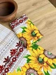 Рушник бавовняний Хуторянка 75х35 см - изображение 4
