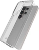 Чохол SBS Skinny Cover для Samsung Galaxy S26 Ultra Transparent (TESKINSAS26UT) - зображення 3