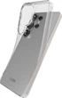 Чохол SBS Skinny Cover для Samsung Galaxy S26 Ultra Transparent (TESKINSAS26UT) - зображення 4