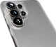 Чохол SBS Skinny Cover для Samsung Galaxy S26 Ultra Transparent (TESKINSAS26UT) - зображення 5