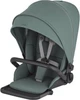 Прогулочное сиденье Anex Modu Greeny (8885020503364) - изображение 1