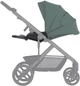 Прогулочное сиденье Anex Modu Greeny (8885020503364) - изображение 4