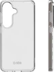 Etui plecki SBS Skinny Cover do Samsung Galaxy S26 Transparent (TESKINSAS26T) - obraz 2
