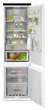 Вбудовуваний холодильник Electrolux ENG8MD19S - зображення 1
