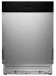 Вбудована посудомийна машина Electrolux E87LB200T - изображение 8