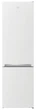 Холодильник Beko RCNA406I40WN - изображение 1