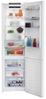 Холодильник Beko RCNA406I40WN - изображение 4