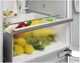 Вбудований холодильник Electrolux LNA7CE18S - зображення 8