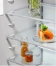 Вбудований холодильник Electrolux LNA7CE18S - зображення 10