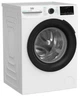 Пральна машина повногабаритна Beko BM3WFSU48415WB - изображение 10