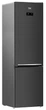 Холодильник Beko RCNA406E40ZXBRN - изображение 2