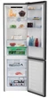 Холодильник Beko RCNA406E40ZXBRN - изображение 3