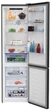 Холодильник Beko RCNA406E40ZXBRN - изображение 5