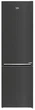 Холодильник Beko RCNA406I40XBRN - зображення 1