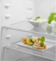 Вбудовуваний холодильник Electrolux ENA7TE75S - зображення 10