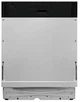 Вбудована посудомийна машина Electrolux KL87X200T - зображення 8