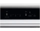 Вбудовуваний холодильник Electrolux ENA7CE19S - изображение 2