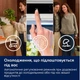 Вбудовуваний холодильник Electrolux ENA7CE19S - изображение 4