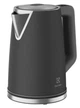 Електрочайник Electrolux E5K1-6AN - изображение 1