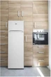 Холодильник двокамерний Beko RDSA280K40WN - изображение 3