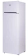 Холодильник двокамерний Beko RDSA280K40WN - изображение 10