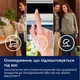Вбудований холодильник Electrolux LNA7NE18S - зображення 5