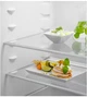 Вбудований холодильник Electrolux LNA7NE18S - зображення 10